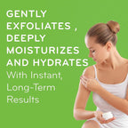 AmLactin Daily Nourish Therapeutic Body Lotion - Image 7