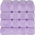 American Soft Linen Luxury Hand Towels - Image 7