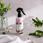 ROMIIE ZOI Room Spray Air Freshener, Fabric linen Spray air Freshener - Image 5