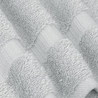 Chakir Turkish Linens | Hotel & Spa Quality 100% Cotton Premium Turkish Towels - Image 4