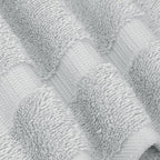 Chakir Turkish Linens | Hotel & Spa Quality 100% Cotton Premium Turkish Towels - Image 4