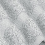 Chakir Turkish Linens | Hotel & Spa Quality 100% Cotton Premium Turkish Towels - Image 4
