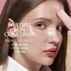 KAHI Multi Balm Stick First generation - Image 2