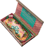 slip Pure Silk Sleep Mask - Image 5