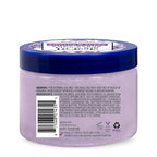 Dr Teal's Pure Epsom Salt Body Scrub, Soothe & Sleep - Image 9