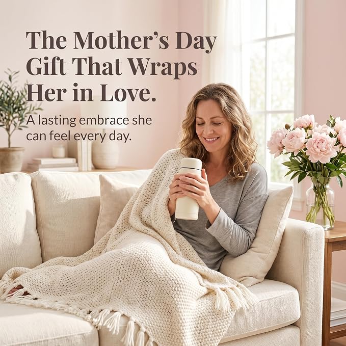 Mother’s Day Gifts for Mom - Image 2