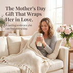 Mother’s Day Gifts for Mom - Image 2