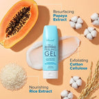 Ebanel 2-Pack Brightening Peeling Gel - Image 4