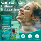 Shower Steamers Aromatherapy 8 Packs - Image 4