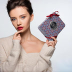 La Chatelaine Hand Cream Gift Set - Image 3