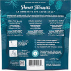 Gilden Tree Shower Steamers Aromatherapy Variety Pack – Sinus Relief, - Image 7