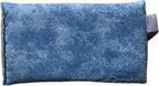 SacksyThyme Microwave Heating Pad by SacksyThyme%C2%AE