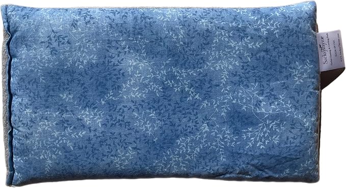 SacksyThyme Microwave Heating Pad by SacksyThyme%C2%AE