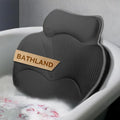 Bath Pillows for Tub by Unknown