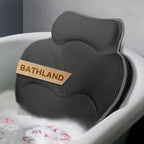 Bath Pillows for Tub by Unknown
