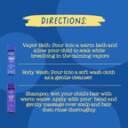 Oilogic Bath Baby Essentials - Image 4