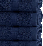 Chakir Turkish Linens | Hotel & Spa Quality 100% Cotton Premium Turkish Towels - Image 3