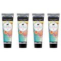 Dionis Goat Milk Hand Cream Water Flowers & Sea Salt 1 oz by DionisGoatMilkSkincare