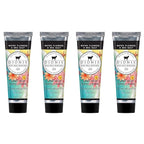 Dionis Goat Milk Hand Cream Water Flowers & Sea Salt 1 oz by DionisGoatMilkSkincare