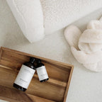 AromaTech The Hotel Premium Aroma Oil – Elevated & Luxurious Home Fragrance - Image 8