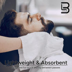 Level 3 Face Towels - Image 4
