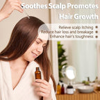 PHATOIL Indian Sandalwood Essential Oil, Pure Premium Natural Oil - Image 6
