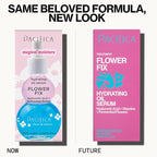 Pacifica Face Oil Serum - Image 2