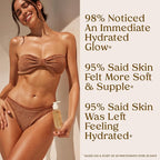 Kopari Golden Aura Body Oil - Image 4