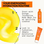Pacifica Body Wash - Image 9