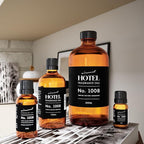 AirScent Hotel Diffuser Oil No. 1008 - Image 5