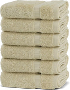 Chakir Turkish Linens 100% Cotton Premium Turkish Towels by ChakirTurkishLinens