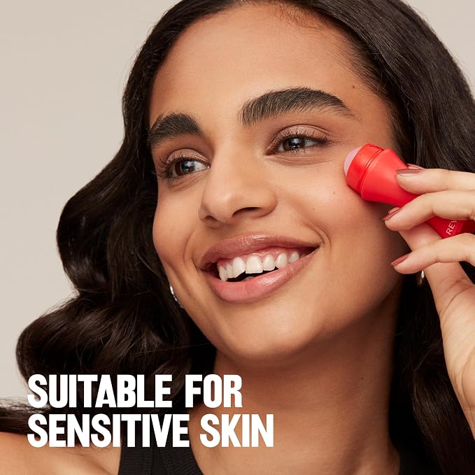 Revlon Skin Reviving Roller - Image 6