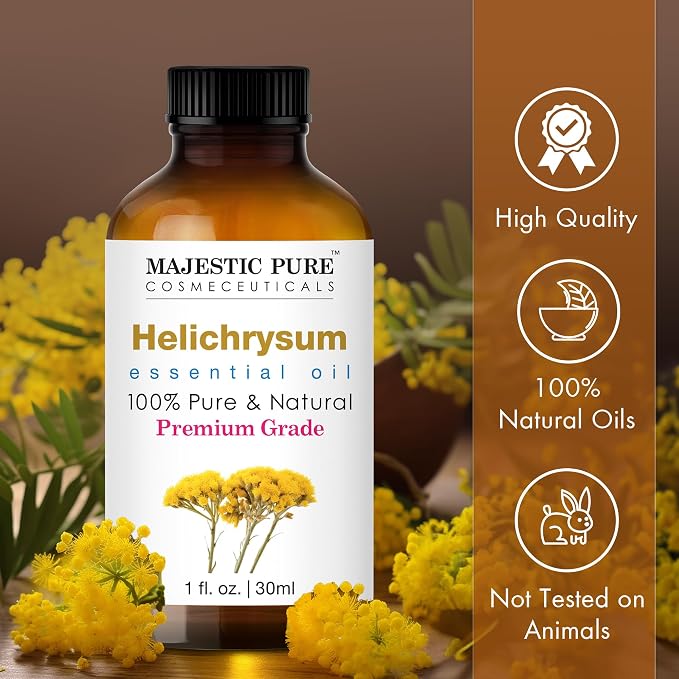 Majestic Pure Essential Oil - Image 5