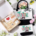 Nurse Gifts for Women 2025, Nurse Appreciation Gifts Nurses Week Set, Nursing - Image 3