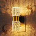 L LOHAS LED Night Light, Dimmable Night Lights Plug into Wall, 0-100LM by LLOHASLED