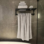 Extra Large Bath Towels Set for Bathroom 30x60 Inches Super Soft Light Weight - Image 4