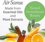 Air Scense Air Freshener Deodorizer Room Spray - Image 3