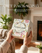 AOOVOO Candle Set - Image 6
