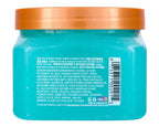 Tree Hut Blue Lagoon Shea Sugar Scrub, Exfoliating, Hydrating & Moisturizing - Image 4