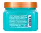 Tree Hut Blue Lagoon Shea Sugar Scrub, Exfoliating, Hydrating & Moisturizing - Image 4