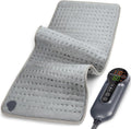 Heating Pad - Electric Heating Pad by Unknown