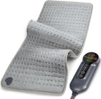 Heating Pad - Electric Heating Pad by Unknown