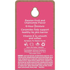 Burt's Bees Overnight Lip Sleeping Mask, 0.25 oz - Image 8
