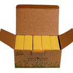 Simple Scents Australia Manuka Honey Scented Natural Soap Bars, 3.5oz - Image 2