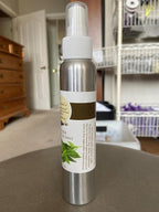 Victoria's Lavender Room Fragrance Spray - Image 9