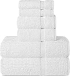 Chakir Turkish Linens Luxury Spa and Hotel Quality Premium Turkish Cotton by ChakirTurkishLinens