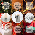 Nail Clipper Set Gifts for Men - Image 6