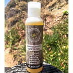 Plantlife Herbal Body Oil with Neem - Image 4
