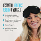 Dream Recovery The Luxe Mask - Image 4