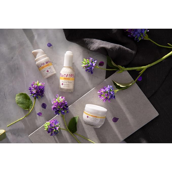 Burt's Bees Renewal Intensive Firming Serum - Image 9